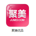 张港镇机房电商托管