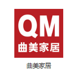 张港镇机房客户家居行业