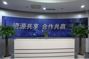 张港镇服务器托管5月最新价格